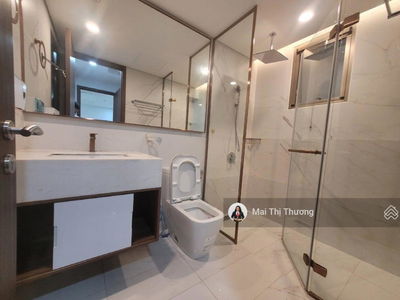 The Peak, Vietnam The Peak, Vietnam