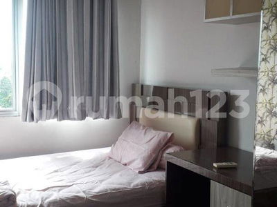 Apartment Pakubuwono Terrace, Indonesia  Apartment Pakubuwono Terrace, Indonesia