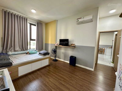 Jamila Khang Dien, Vietnam Jamila Khang Dien, Vietnam