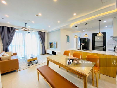 Hung Phuc Premier, Vietnam Hung Phuc Premier, Vietnam