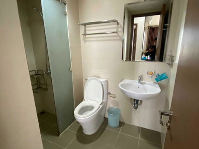 SHP Plaza, Vietnam SHP Plaza, Vietnam