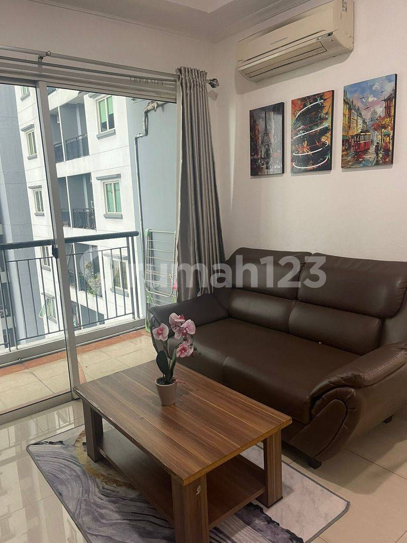 Kelapa Gading Square, Indonesia Kelapa Gading Square, Indonesia