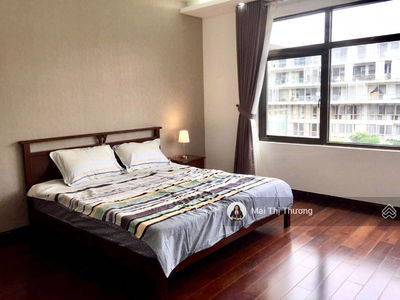 The Panorama, Vietnam The Panorama, Vietnam