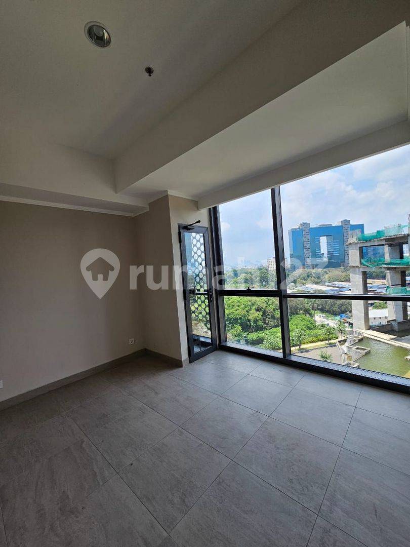 Jakarta Tower, Indonesia Jakarta Tower, Indonesia