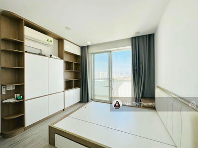 Grand View, Vietnam Grand View, Vietnam