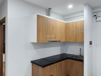 Bcons Green View, Vietnam Bcons Green View, Vietnam