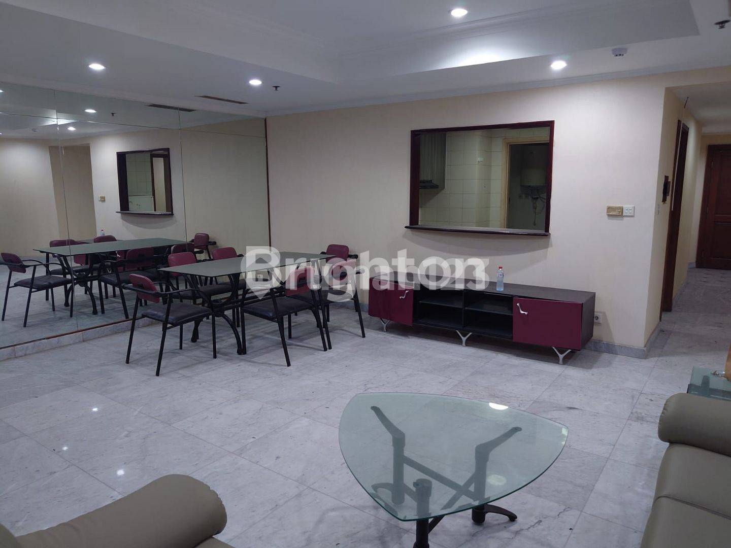 Logement dans South Tangerang, Indonesia Logement dans South Tangerang, Indonesia