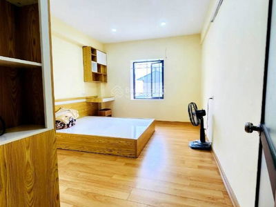 Trung Hoa - Nhan Chinh Urban Area Trung Hoa - Nhan Chinh Urban Area