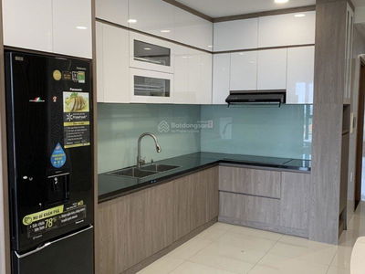 Gateway Vung Tau, Vietnam Gateway Vung Tau, Vietnam