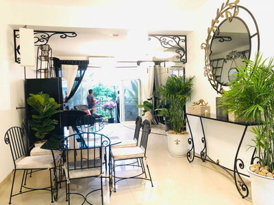 Landscape 2, Vietnam Landscape 2, Vietnam