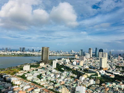 Blooming Tower, Vietnam Blooming Tower, Vietnam