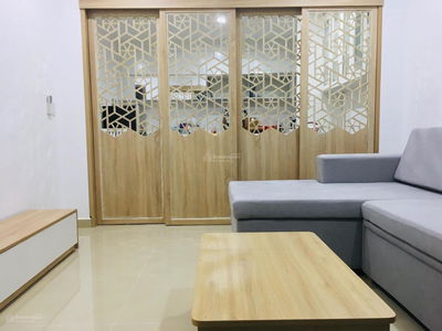 Blooming Tower, Vietnam Blooming Tower, Vietnam