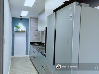 Hung Phuc Apartment Hung Phuc Apartment