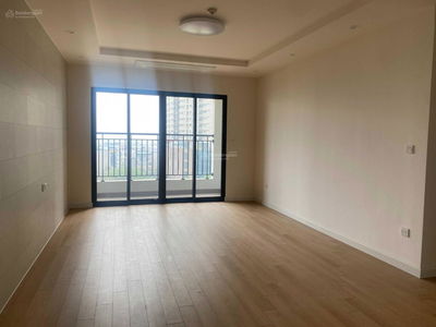 La Casta Van Phu, Vietnam La Casta Van Phu, Vietnam