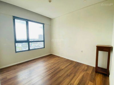 Diamond Island, Vietnam Diamond Island, Vietnam