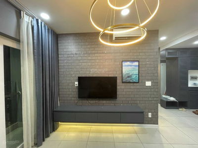 Xi Grand Court, Vietnam Xi Grand Court, Vietnam