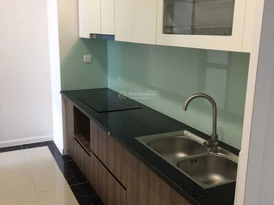 Helios Tower 75 Tam Trinh, Vietnam Helios Tower 75 Tam Trinh, Vietnam