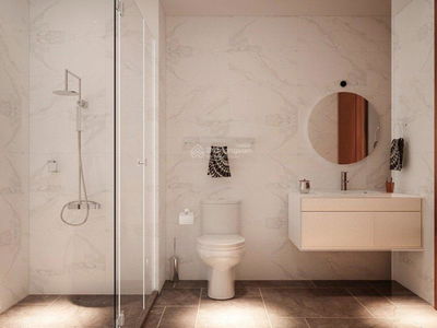 Saigon Asia, Vietnam Saigon Asia, Vietnam