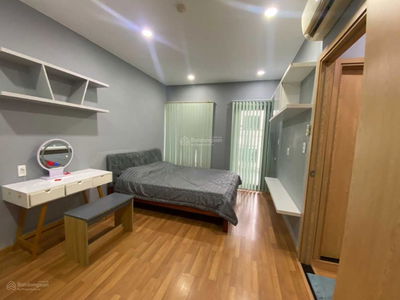 Viva Riverside, Vietnam Viva Riverside, Vietnam