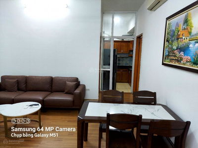 137, Vietnam 137, Vietnam