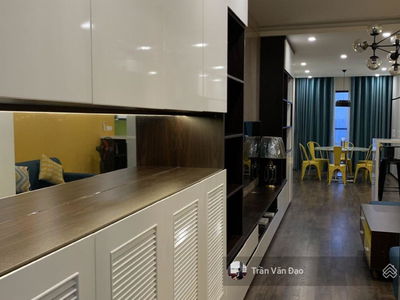 GoldSeason, Vietnam GoldSeason, Vietnam