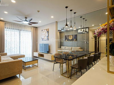 Saigon Royal Residence, Vietnam Saigon Royal Residence, Vietnam