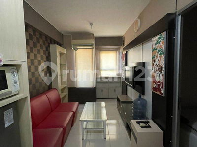 Kertajaya Peak, Indonesia  Kertajaya Peak, Indonesia