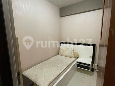 Kertajaya Peak, Indonesia  Kertajaya Peak, Indonesia