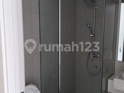 Fatmawati city center apartment, Indonesia  Fatmawati city center apartment, Indonesia