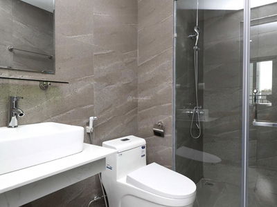 Trinh Cong Son Street, Vietnam Trinh Cong Son Street, Vietnam