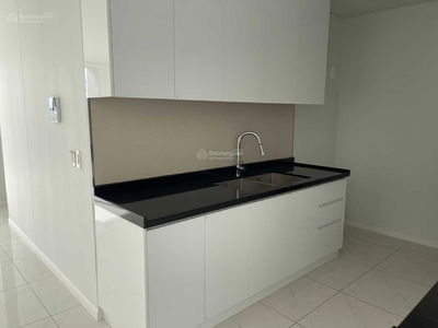 Waterina Suites, Vietnam Waterina Suites, Vietnam