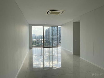 Waterina Suites, Vietnam Waterina Suites, Vietnam