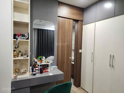 The Harmona, Vietnam The Harmona, Vietnam