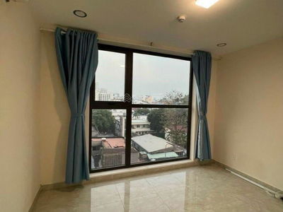 Kingston Residence, Vietnam Kingston Residence, Vietnam