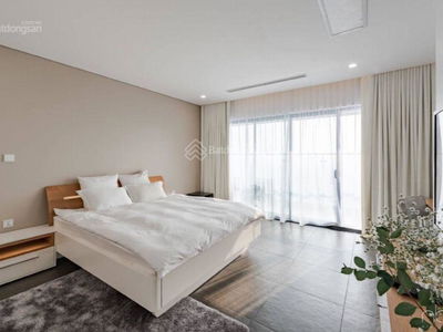 Imperia Garden, Vietnam Imperia Garden, Vietnam