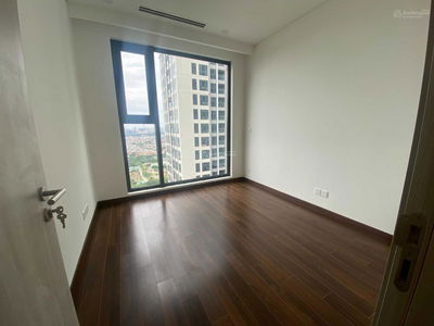 Vinhomes Smart City, Vietnam Vinhomes Smart City, Vietnam