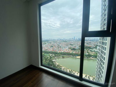 Vinhomes Smart City, Vietnam Vinhomes Smart City, Vietnam