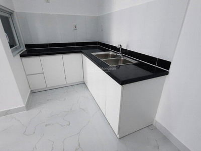 Conic Riverside, Vietnam Conic Riverside, Vietnam