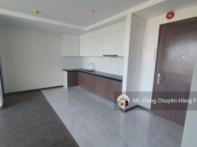 FPT City Da Nang, Vietnam FPT City Da Nang, Vietnam