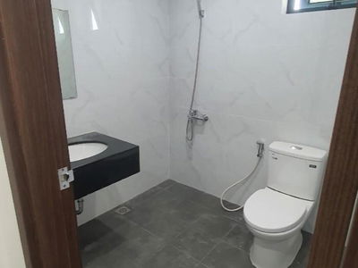 FPT City Da Nang, Vietnam  FPT City Da Nang, Vietnam