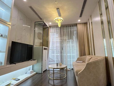 Vinhomes Symphony Riverside, Vietnam Vinhomes Symphony Riverside, Vietnam