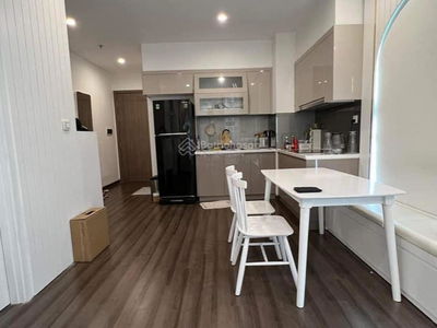 Vinhomes Symphony Riverside, Vietnam Vinhomes Symphony Riverside, Vietnam