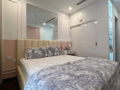 Vinhomes Symphony Riverside, Vietnam Vinhomes Symphony Riverside, Vietnam