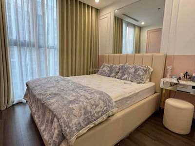 Vinhomes Symphony Riverside, Vietnam Vinhomes Symphony Riverside, Vietnam