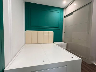 Vinhomes Symphony Riverside, Vietnam Vinhomes Symphony Riverside, Vietnam