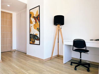 F.Home, Vietnam F.Home, Vietnam