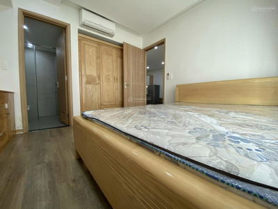 F.Home, Vietnam  F.Home, Vietnam