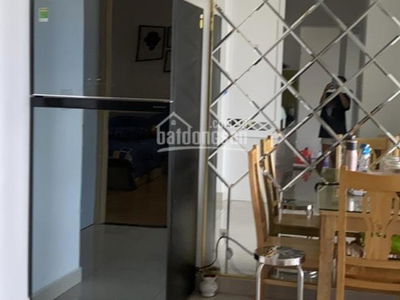 Moonlight Residences, Vietnam Moonlight Residences, Vietnam