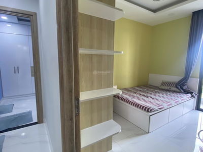 Lavida Plus, Vietnam Lavida Plus, Vietnam