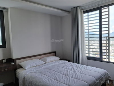 Virgo Nha Trang Virgo Nha Trang